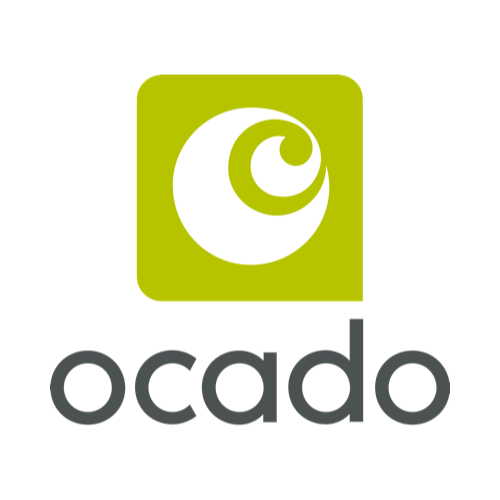 Lactose Intolerant recipes on Ocado