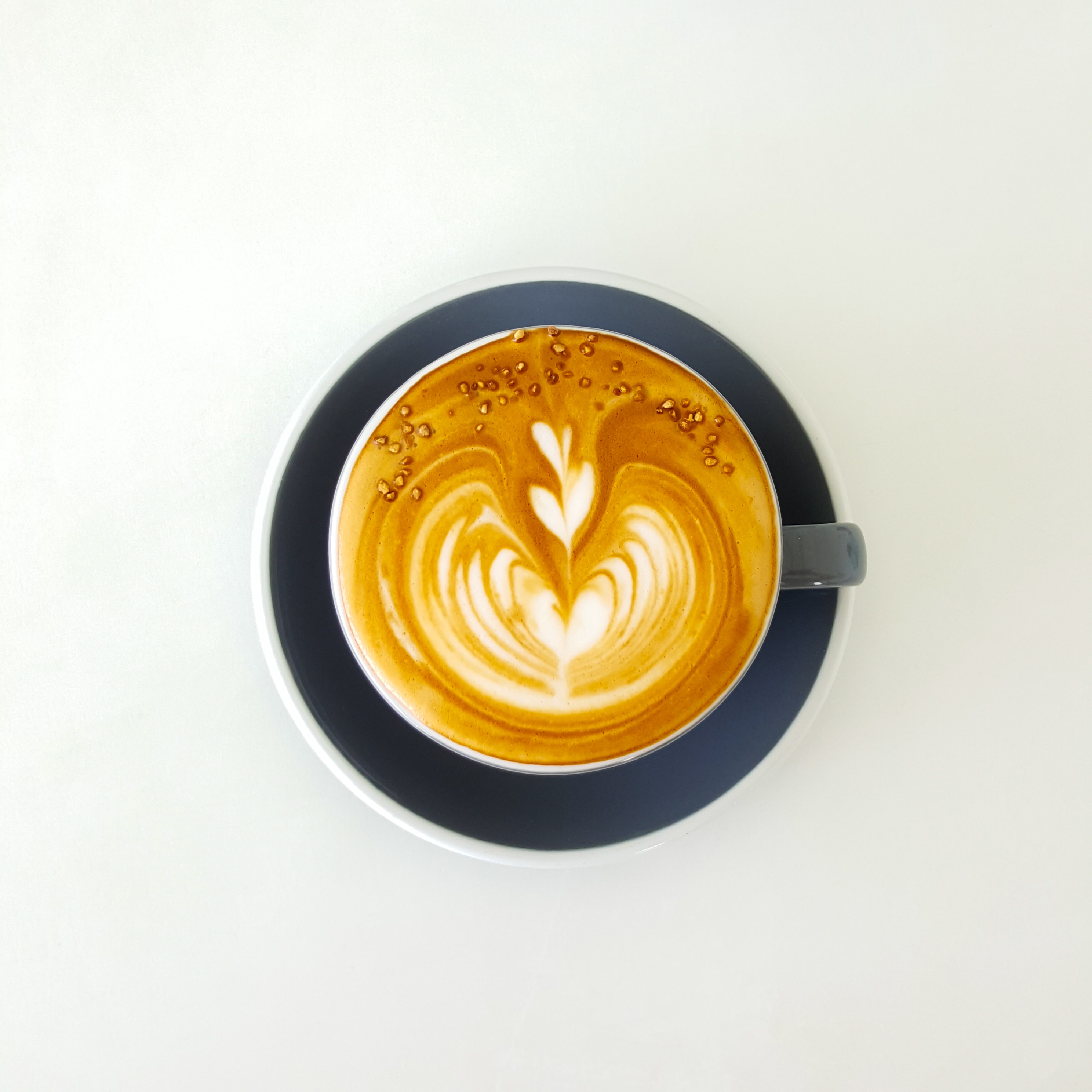 https://www.justmilk.com/wp-content/uploads/2019/05/milk-for-frothy-coffee-machines.jpg