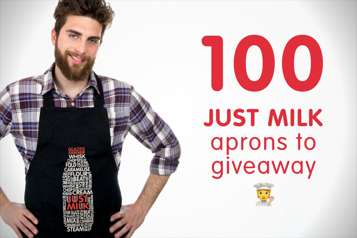 masthead apron giveaway 2