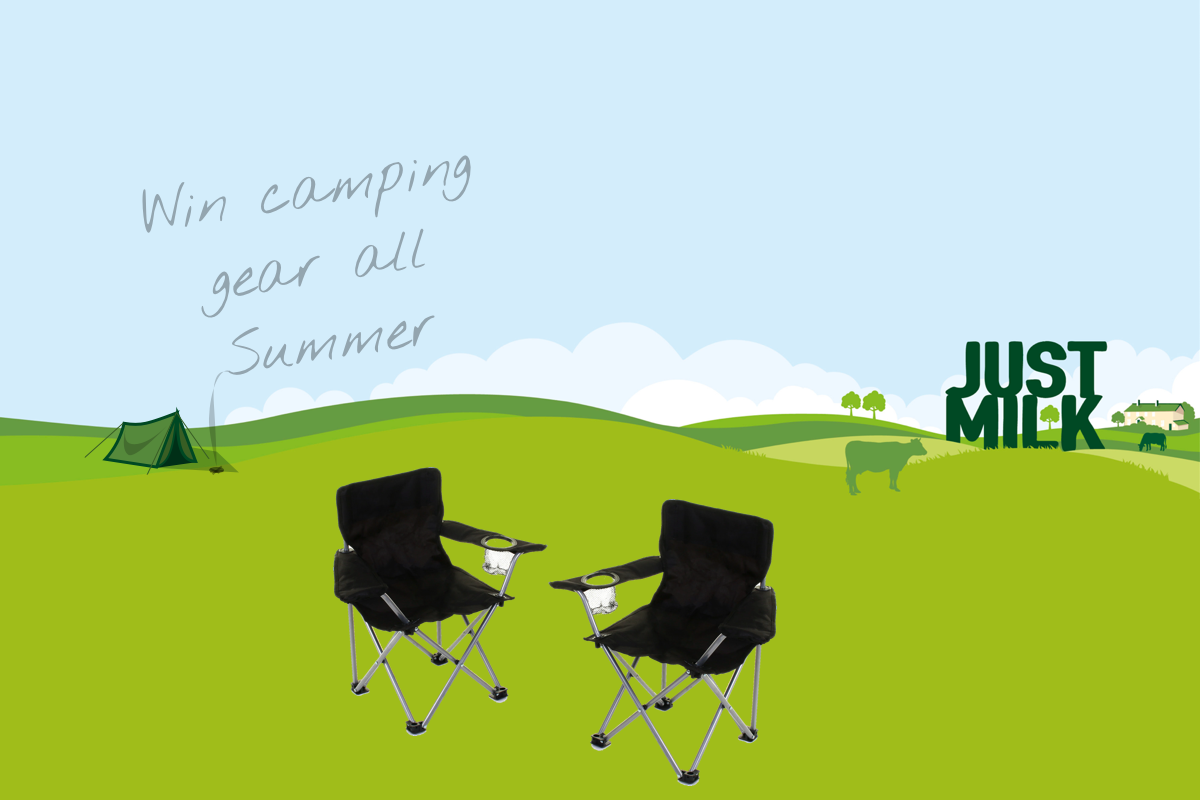 win camping chairs